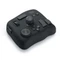 TourBox NEO Editing Controller, schwarz, USB-C Vorschaubild