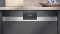 Siemens iQ300 SN53HS10UE Vorschaubild