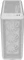 Endorfy SilentiumPC Ventum VT4V Evo TG ARGB White, Glasfenster Vorschaubild