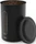 Xavax Vorratsdose Kaffee schwarz (00111262)