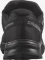 Salomon Outrise GTX moss black/phantom (Herren) Vorschaubild