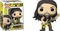 FunKo Pop! Rocks: Metallica Vorschaubild