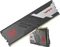 Patriot Viper VENOM UDIMM 32GB Kit, DDR5-5600, CL36-36-36-68 Vorschaubild