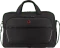 Wenger Meteor Brief 16-17" Laptop-Aktentasche, schwarz Vorschaubild