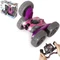 Jamara SpinX Stuntcar Vorschaubild