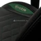 noblechairs Epic Gamingstuhl, schwarz/grün Vorschaubild
