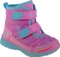 Skechers Illumi-Brights - Power Paint (Junior) Vorschaubild
