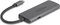 DeLOCK USB Type-C Dockingstation 8K, USB-C 3.0 [Stecker] Vorschaubild