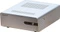 Tendraw H110S silber, Mini-ITX Vorschaubild