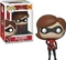 FunKo Pop! Disney: Incredibles 2 Vorschaubild