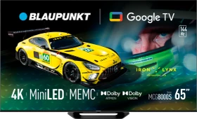 Blaupunkt 65MCG8000S