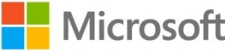 Microsoft Windows Server 2019 Standard 64Bit, 16 Cores, OEM/DSP/SB, ESD (deutsch) (PC)