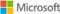Microsoft Windows Server 2019 64Bit Standard Vorschaubild