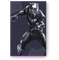 Seagate FireCuda Gaming HDD - Black Panther Special Edition, 2TB, +Rescue, USB 3.0 Micro-B Vorschaubild