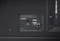 LG 50NANO756PA Vorschaubild