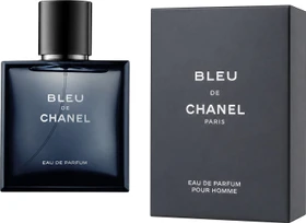 Chanel Bleu de Chanel Eau de Parfum, 100ml