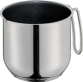 Küchenprofi Capri Milchtopf 14cm