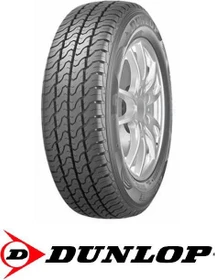 Dunlop Econodrive 225/55 R17C 109/107H MO