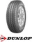 Dunlop Econodrive Vorschaubild