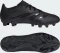 adidas Predator Club FXG core black/carbon Vorschaubild