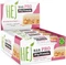 HEJ Natural Hejbar 720g (12x 60g) Vorschaubild