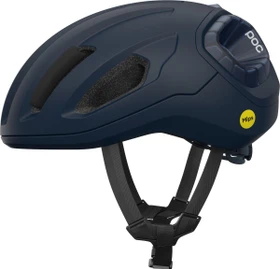 POC Amidal MIPS Helm apatite navy matt