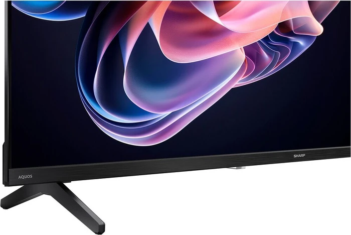 Sharp 40HF2265E