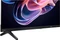 Sharp 40HF2265E Vorschaubild