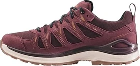 Lowa Innox Evo II GTX merlot/dune (Damen)