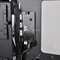 Thermaltake Commander C31 ARGB, Glasfenster Vorschaubild