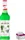 Monin Basilikum 700ml