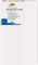 Kreul SOLO GOYA Stretched Canvas Premium Line, 400g/m² Vorschaubild
