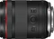 Canon RF 20mm 1.4 L VCM Vorschaubild