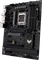 ASUS TUF Gaming B650-Plus WIFI (AMD AM5) Vorschaubild