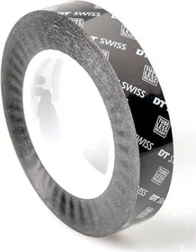Schwalbe Tubeless-Felgenband 37mm, 10m