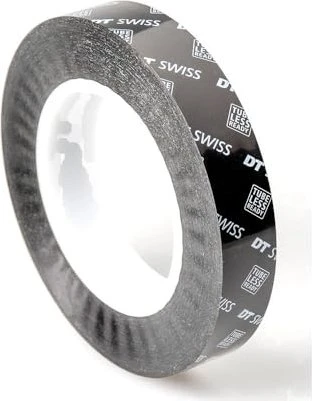 Schwalbe Tubeless-Felgenband 37mm, 10m
