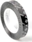 Schwalbe Tubeless Felgenband Vorschaubild