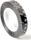 DT Swiss Tubeless Ready Tubeless-Felgenband 27mm (TVX2710S29813S)