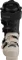 Atomic Hawx Ultra 120 S GW cement/black/orange (Herren) (Modell 2024/2025) Vorschaubild