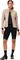 Vaude Kuro Air Fahrradjacke linen (Damen) Vorschaubild