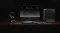 Cooler Master MasterFrame 400 Mesh, schwarz, Glasfenster Vorschaubild