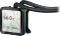 ASUS Prime SLC II 360 ARGB LCD Vorschaubild