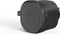 Immax Neo Lite Smart Plug Outdoor schwarz, 3680W, Typ E, Smart-Steckdose Vorschaubild