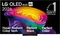 LG OLED evo AI C6 C67LA Vorschaubild