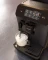Philips EP0820/00 Series 800 Vorschaubild