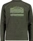 CMP Funktionsshirt langarm (Junior) Vorschaubild