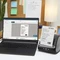 Dymo LabelWriter 5XL, Thermodirekt Vorschaubild