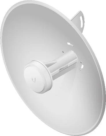 Ubiquiti PowerBeam, 2.4GHz, 18dBi