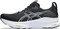 Asics Gel-Kayano 32 (Herren) Vorschaubild