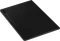 Samsung EF-BX900 Book Cover für Galaxy Tab S8 Ultra, Black Vorschaubild
